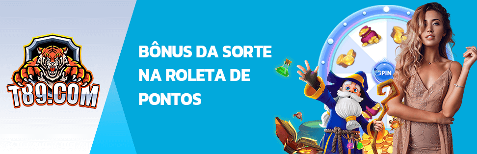 app para aposta de jogos de futebol os melhores